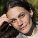 Selda Kaya als Gerda