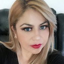 Paulina Villa, Makeup & Hair