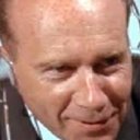 François Valorbe als Detective