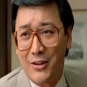 曹查理 als John Ko