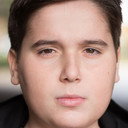 Steven Thomas Capp als Daniel Hill