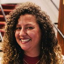 Fran Camilo, Producer