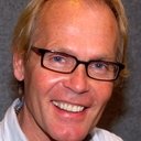 Richard Gibson als Capt. Newman