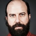 Brett Gelman als Dr. Sylvester