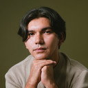 Pável Estrella, Acting Double