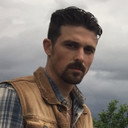 Óscar Fernández Solà, Fight Choreographer