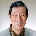 Akio Yokoyama als Jiro
