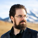 Christopher Paolini, Novel