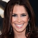 Grace Johnston als Sharon Painter