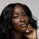 Jahmil Eady, Wardrobe Assistant