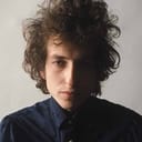 Bob Dylan als Jack Fate