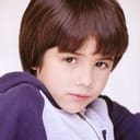 Allen Alvarado als Gooby Kid