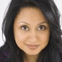 Neerja Sharma als Vandana