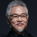 김영철 als Kim Wook-Jung