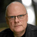 Maciej J. Drygas, Assistant Director
