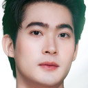 กาจบัณฑิต ใจดี als Yos