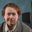 Kayven Kaplan, Director