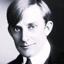Raymond Hitchcock als 