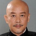 杜燕歌 als Cho Tin Hang