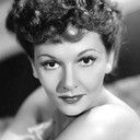 Mary Martin als Peter Pan