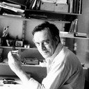 Paul Bortnowski, Production Design
