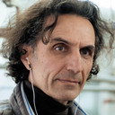 Babek Aliassa, Director