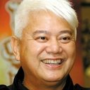 陳百祥 als Duran
