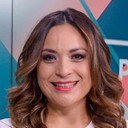 Pamela Montes de Oca als Self / Host
