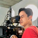 Lingga G. Permadi, Director of Photography