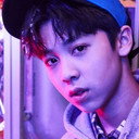 우찬 als Self