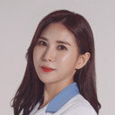 김민지 als 