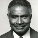 Ossie Davis als Mr. Evers