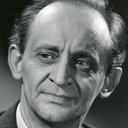 Jüri Järvet als Dr. Snaut