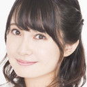 橋本ちなみ als Emily