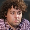 Dries Phlypo, Executive Producer
