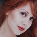 Erika Savastani als Michelina