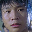 Chan Nam-Wing als Worker