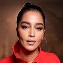 Leïla Bekhti als Nicole