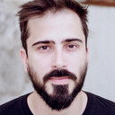 Guilherme Guedes als Self - Host