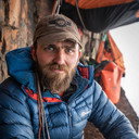 Matt Pycroft, Director