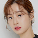 전혜연 als Goo Seul-ah