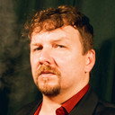 Jiří Král als 