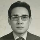 전정근, Music