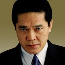 Shen Junyi als Jiang Wu