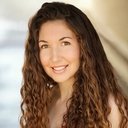 Kelly Bacon als Emerald City Woman (uncredited)
