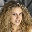 Eleonora Cecere als Daughter of Paolo