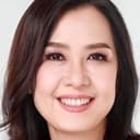 นิภาวรรณ ทวีพรสวรรค์ als Ton's Mother