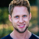 Markus Freistätter als Bogi