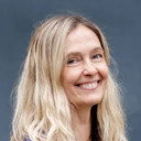 Olivia Lyne, Line Producer