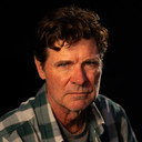 Casey Peterson als Cary Hayes